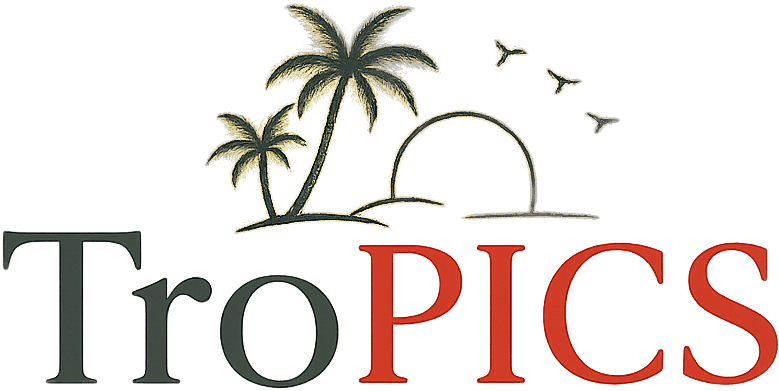TroPICS