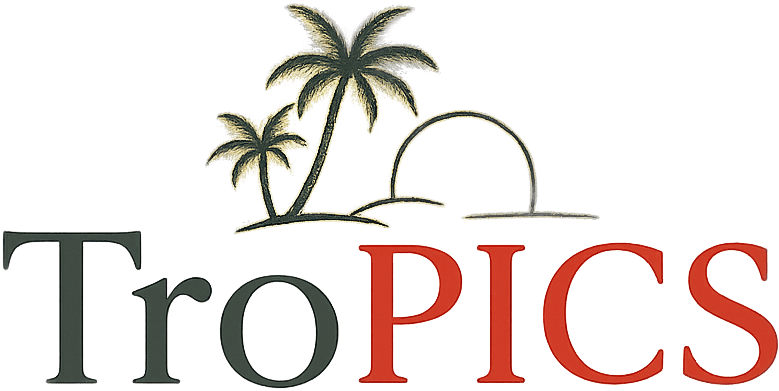 TroPICS